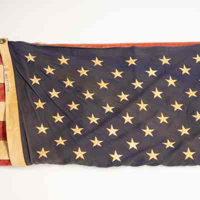 American Flag