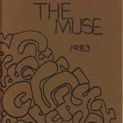 The Muse, 1983