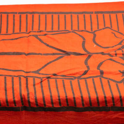 Cats Banner