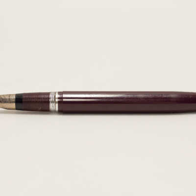 Fountain Pens