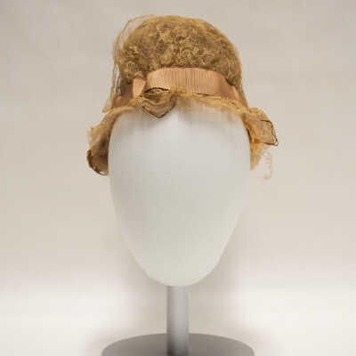 Cloche