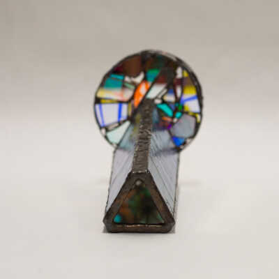 Kaleidoscope