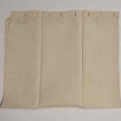 Pillowcases