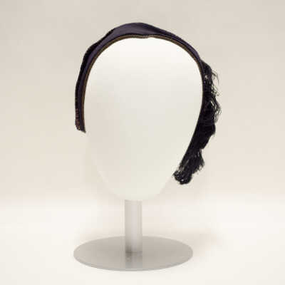 Women's Calot