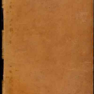 The American Cyclopaedia