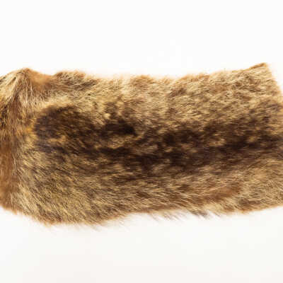 Fur Strip