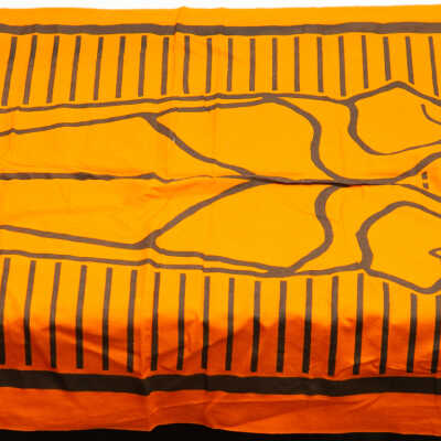 Los Gatos Cats Banner