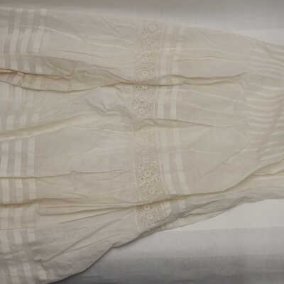 Petticoat