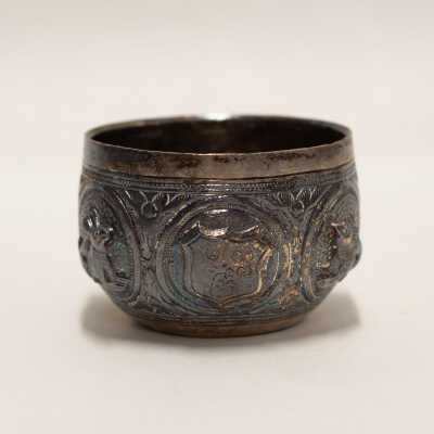 Cup