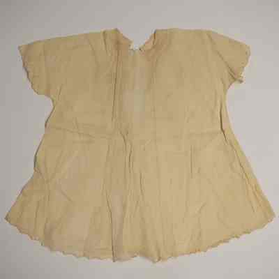 Child's Dress