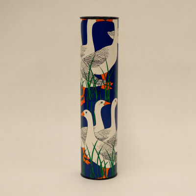 Kaleidoscope