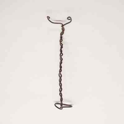 Doll Stand