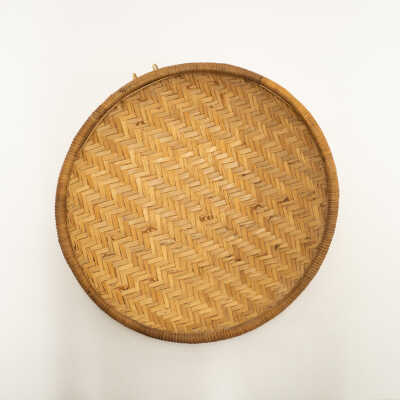 Basket