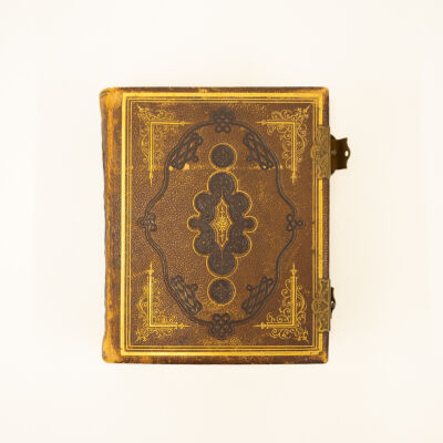 Photo Album