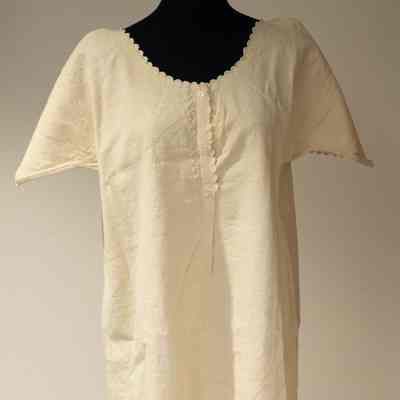 Nightgown