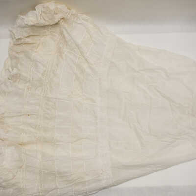 Petticoat