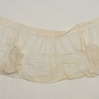 Child's Top