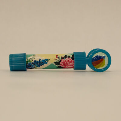 Kaleidoscope