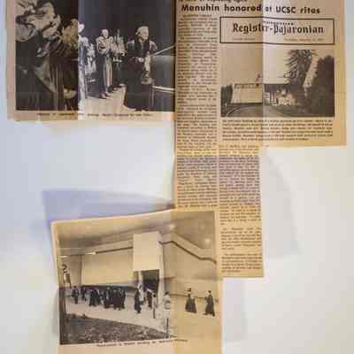 Register-Pajaronian, January 13, 1972