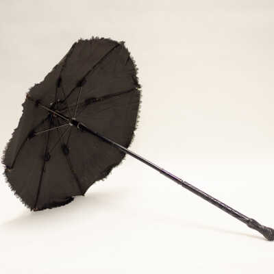Parasol