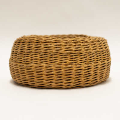 Coarse Basket
