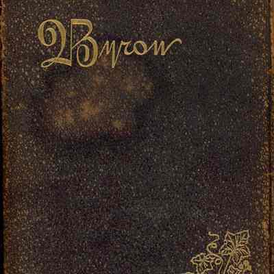 Byron
