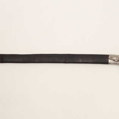 P.D. Lüneschloss Bayonet