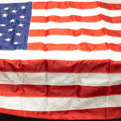 American Flag