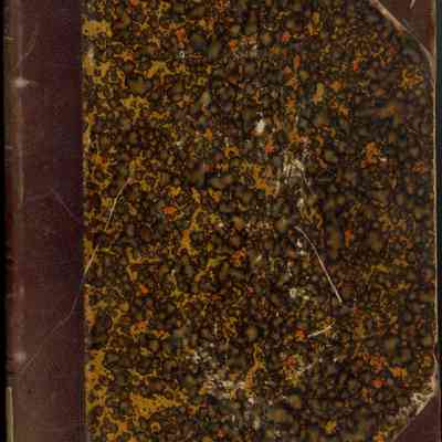 Harper's Magazine, Volume LX