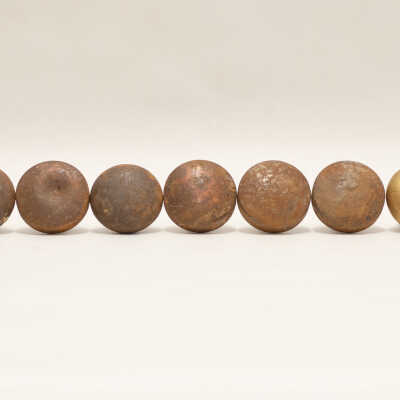 Doorknobs