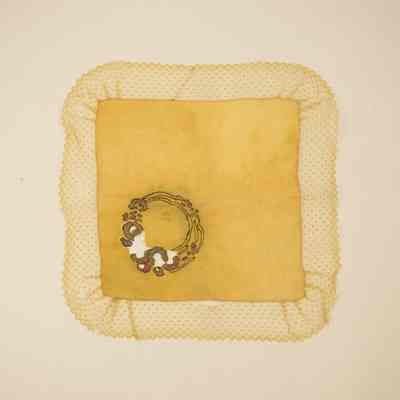 Handkerchief
