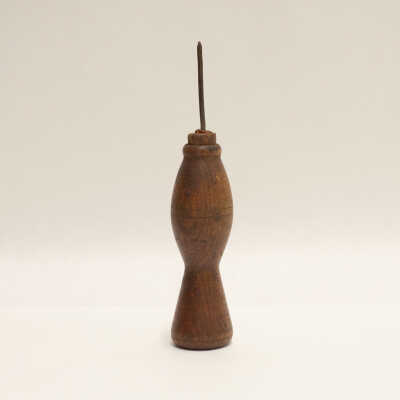 Screwdriver