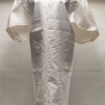 Hospital Gown