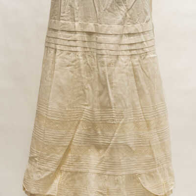 Petticoat