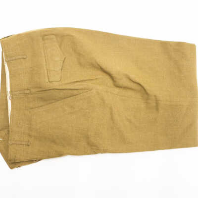 World War II U.S. Army Field Trousers