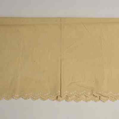Tablecloth