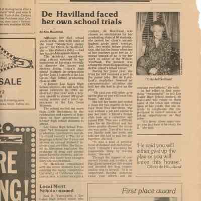 Times-Observer, May 4, 1988