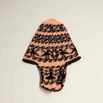 Women's Hat