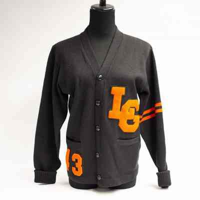LGHS Sweater
