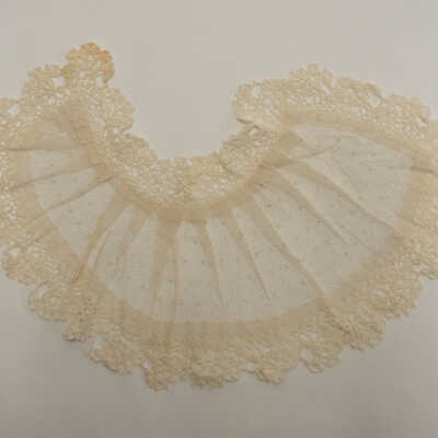 Collar