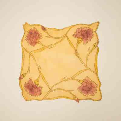 Handkerchief
