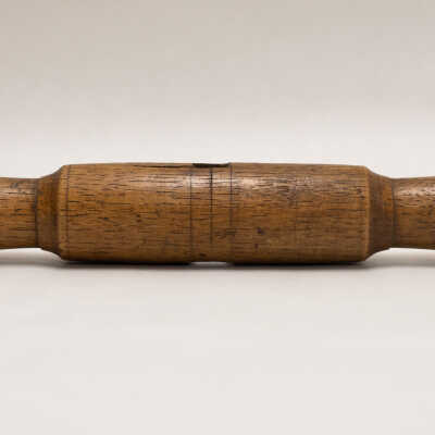 Handle