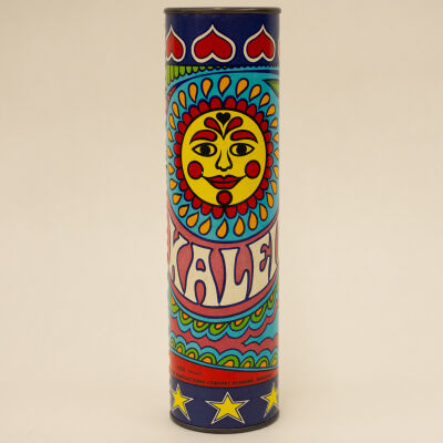 Kaleidoscope