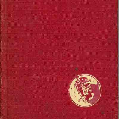 The Works of Edgar Allen Poe