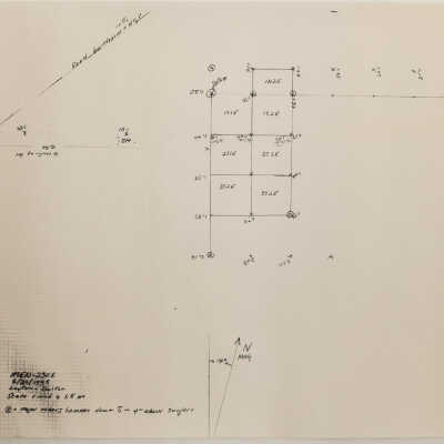 Building Plans
