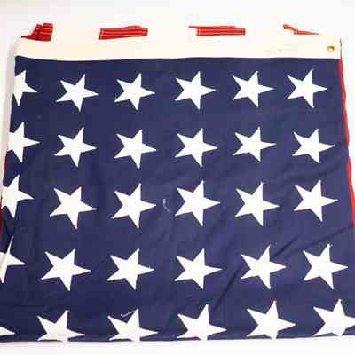 American Flag