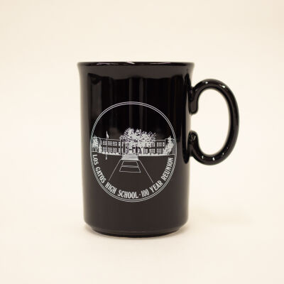 Commemorative Mug