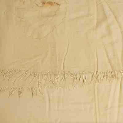 Tablecloth