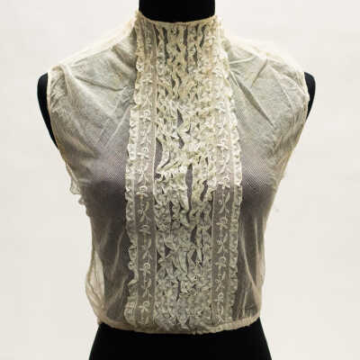 Camisole