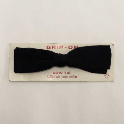 Bow Tie